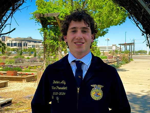 Friona Star Newspaper Friona Star Newspaper