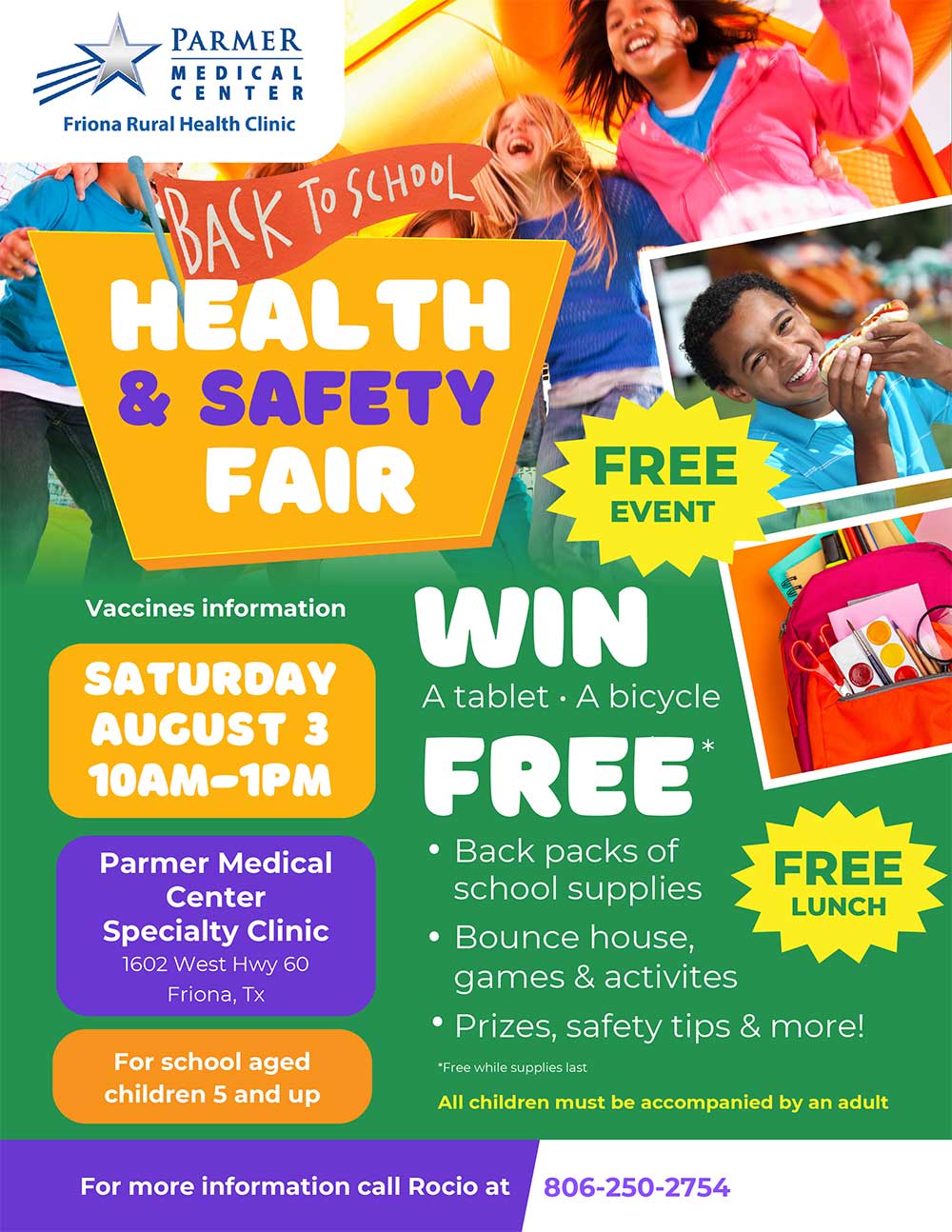 Friona Star Newspaper Friona Star Newspaper